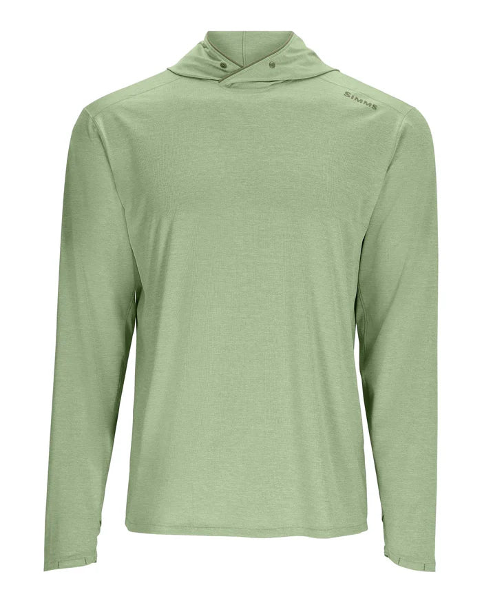 Men's SolarFlex® Hoody