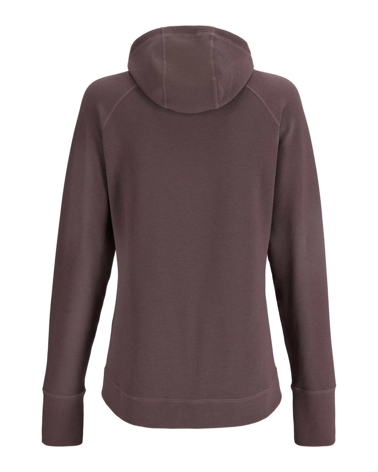 W's Highline Hoody