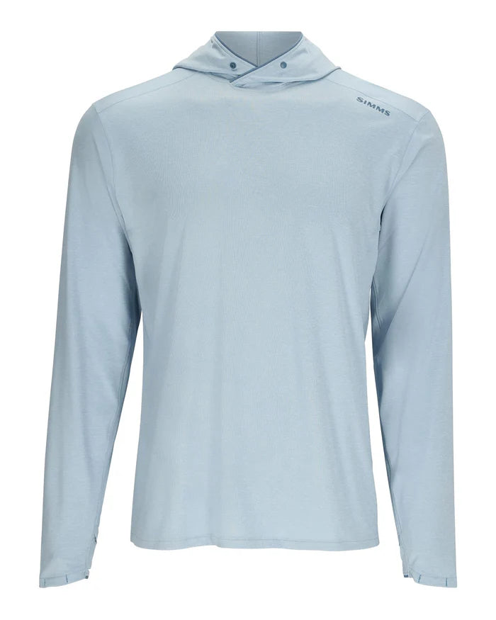 Men's SolarFlex® Hoody