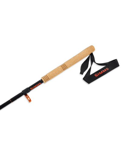 Pro Wading Staff