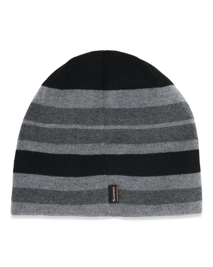 Everyday Beanie