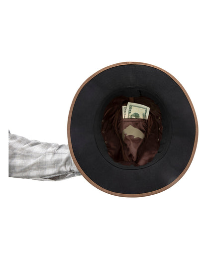 Guide Classic Fishing Hat