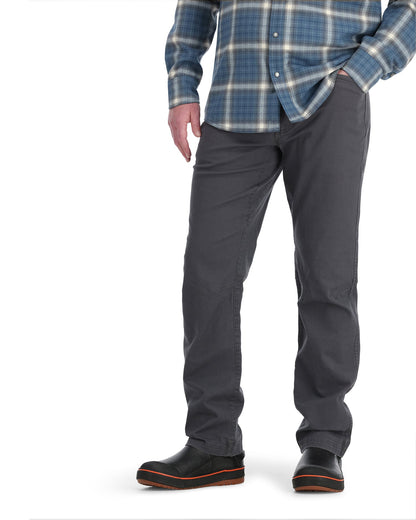 M's Gallatin Pants