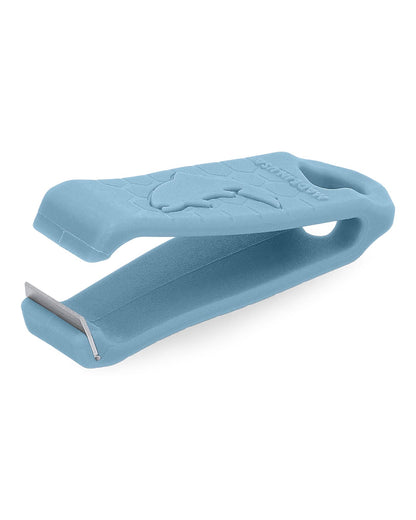 Freestone® Nipper