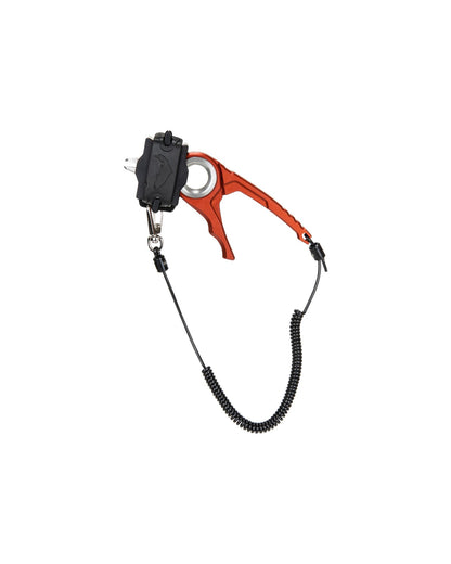 Flyweight® Plier