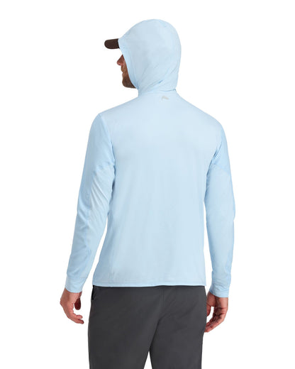 M's Intruder® Fishing Hoody
