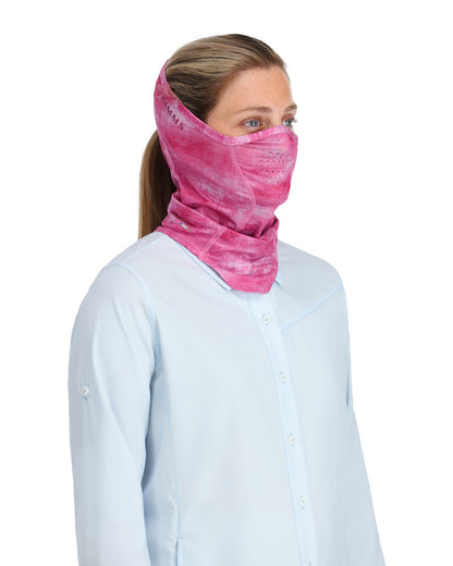 W's SunGaiter