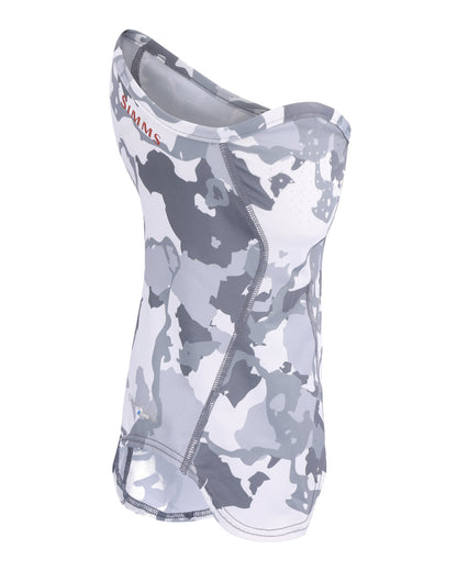 Sungaiter