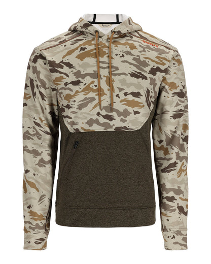 M's Simms CX Hoody