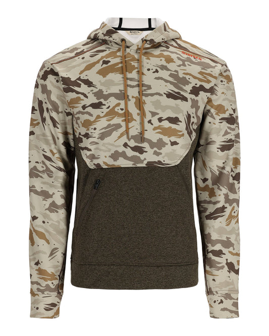 M's Simms CX Hoody