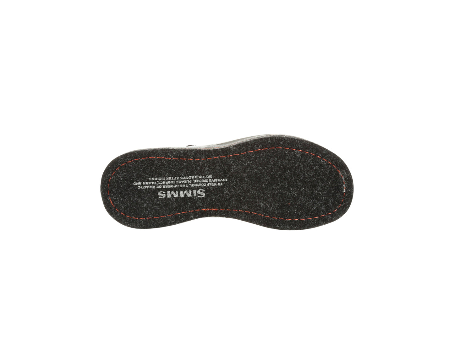 M's Flyweight® Wading Boot - Felt