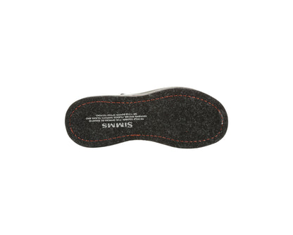 M's Flyweight® Wading Boot - Felt