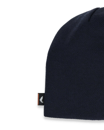 Everyday Beanie