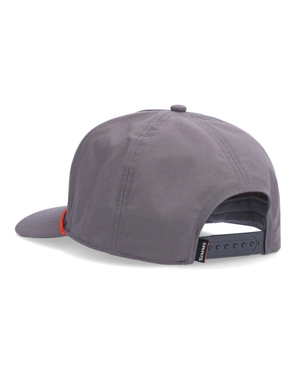 Simms Captains Cap
