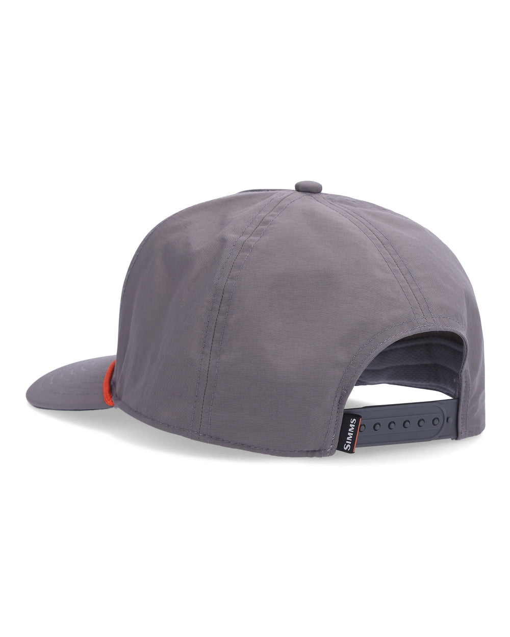 Simms Captains Cap