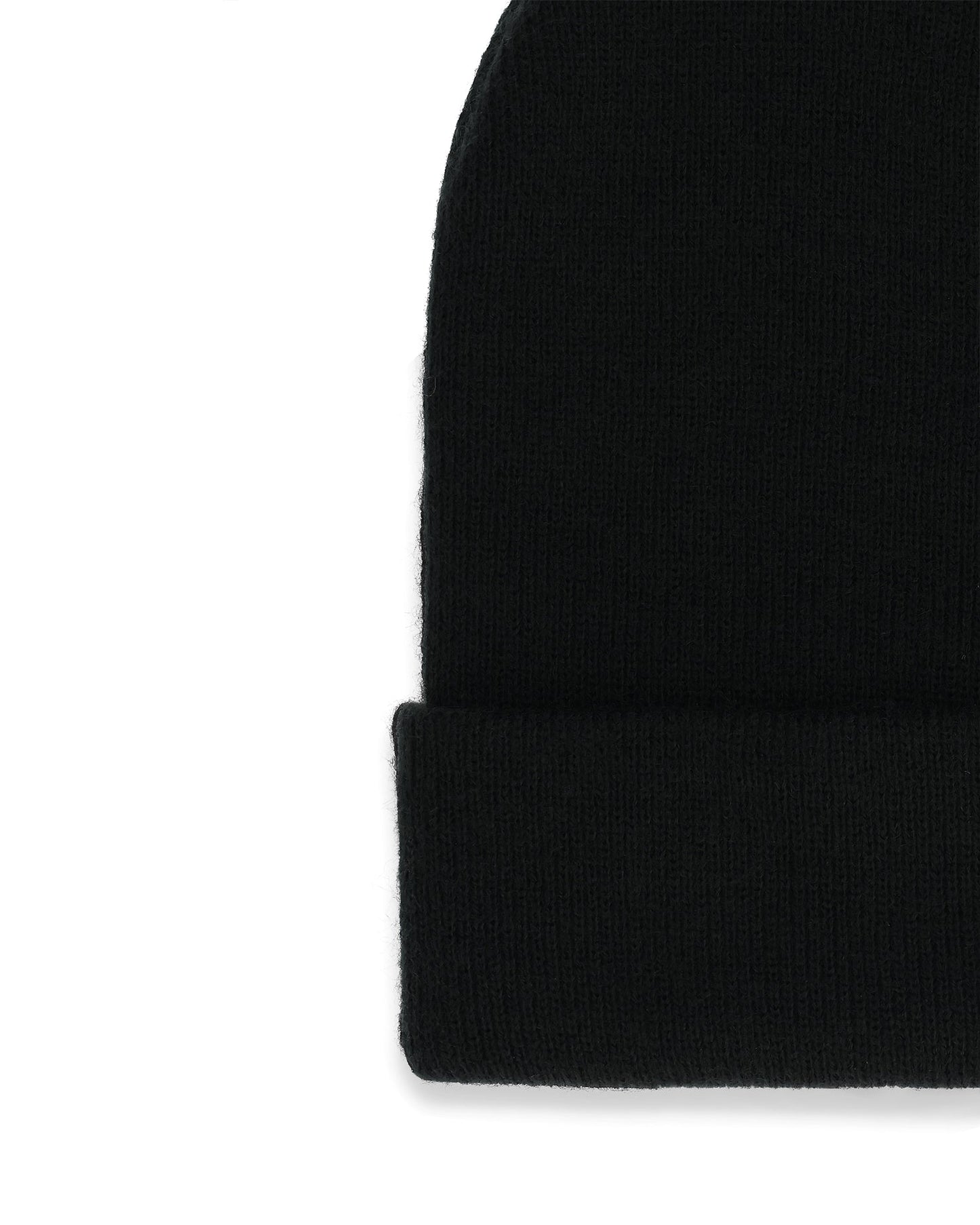 Everyday Watchcap
