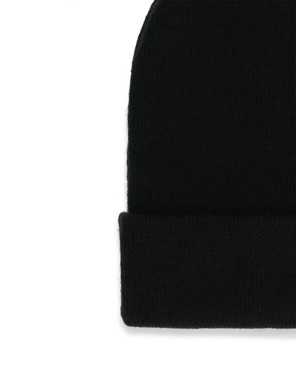 Everyday Watchcap