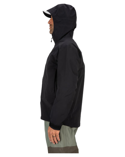 M's Freestone® Wading Jacket