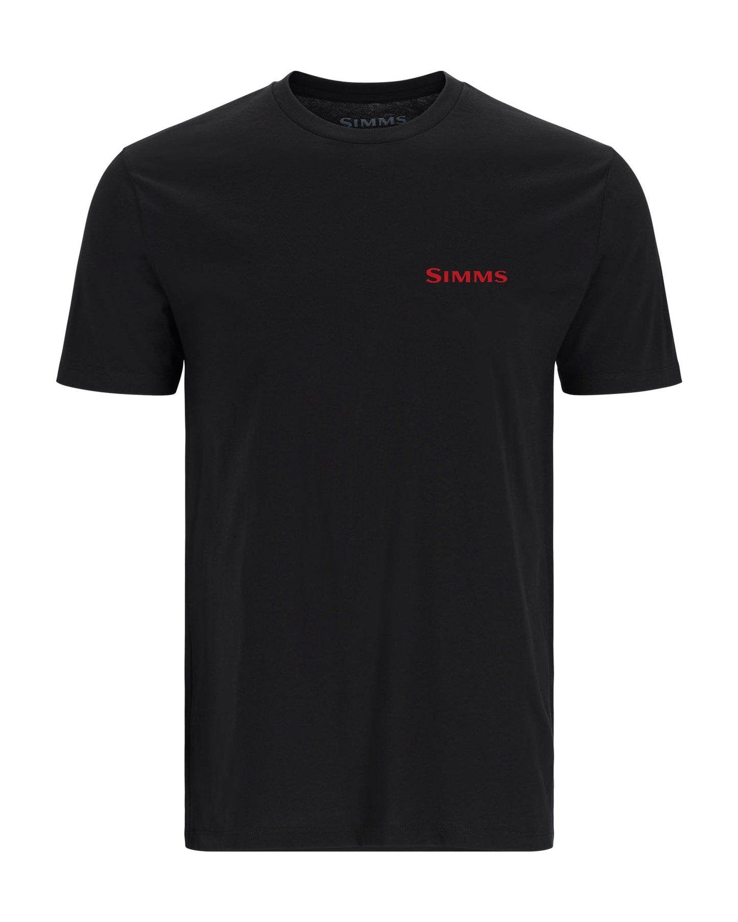 M's Troutlaw T-Shirt