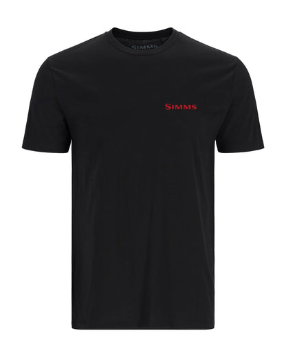 M's Troutlaw T-Shirt