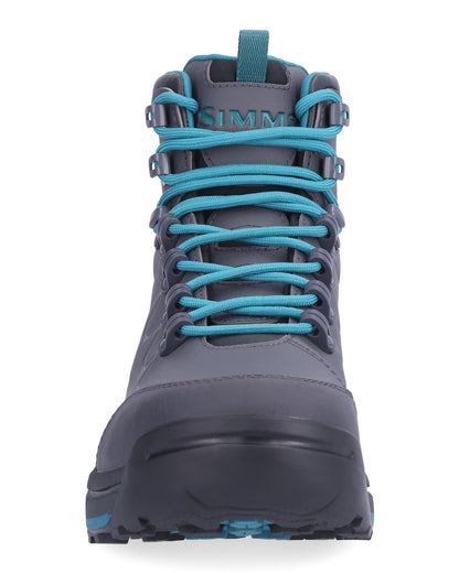 W's Freestone® Wading Boot - Rubber Sole