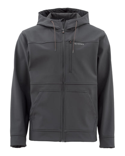 M's Rogue Hoody