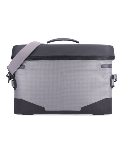 Dry Creek Boat Bag - Small - 20L