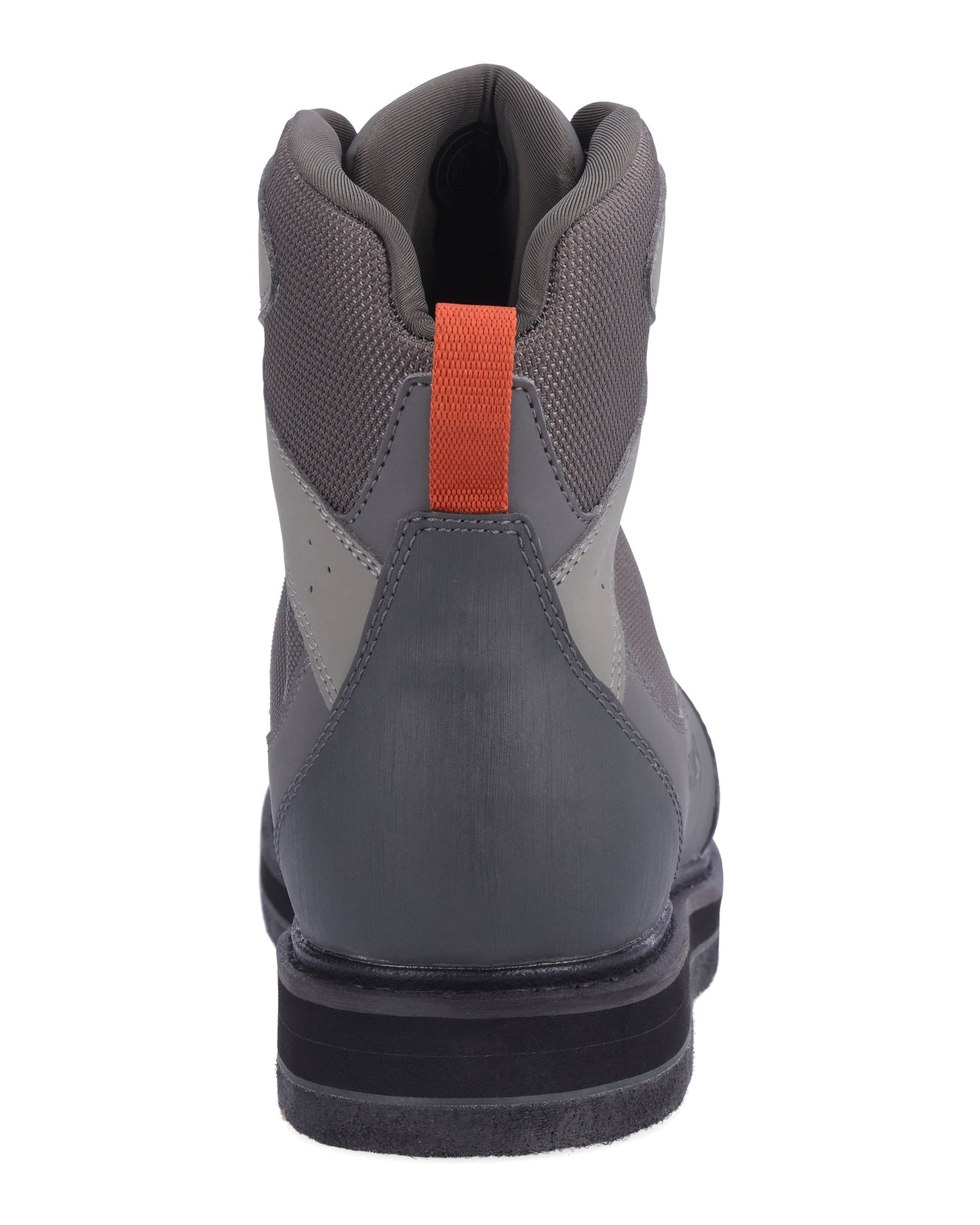 Kid's Tributary Wading Boot - Felt Soles