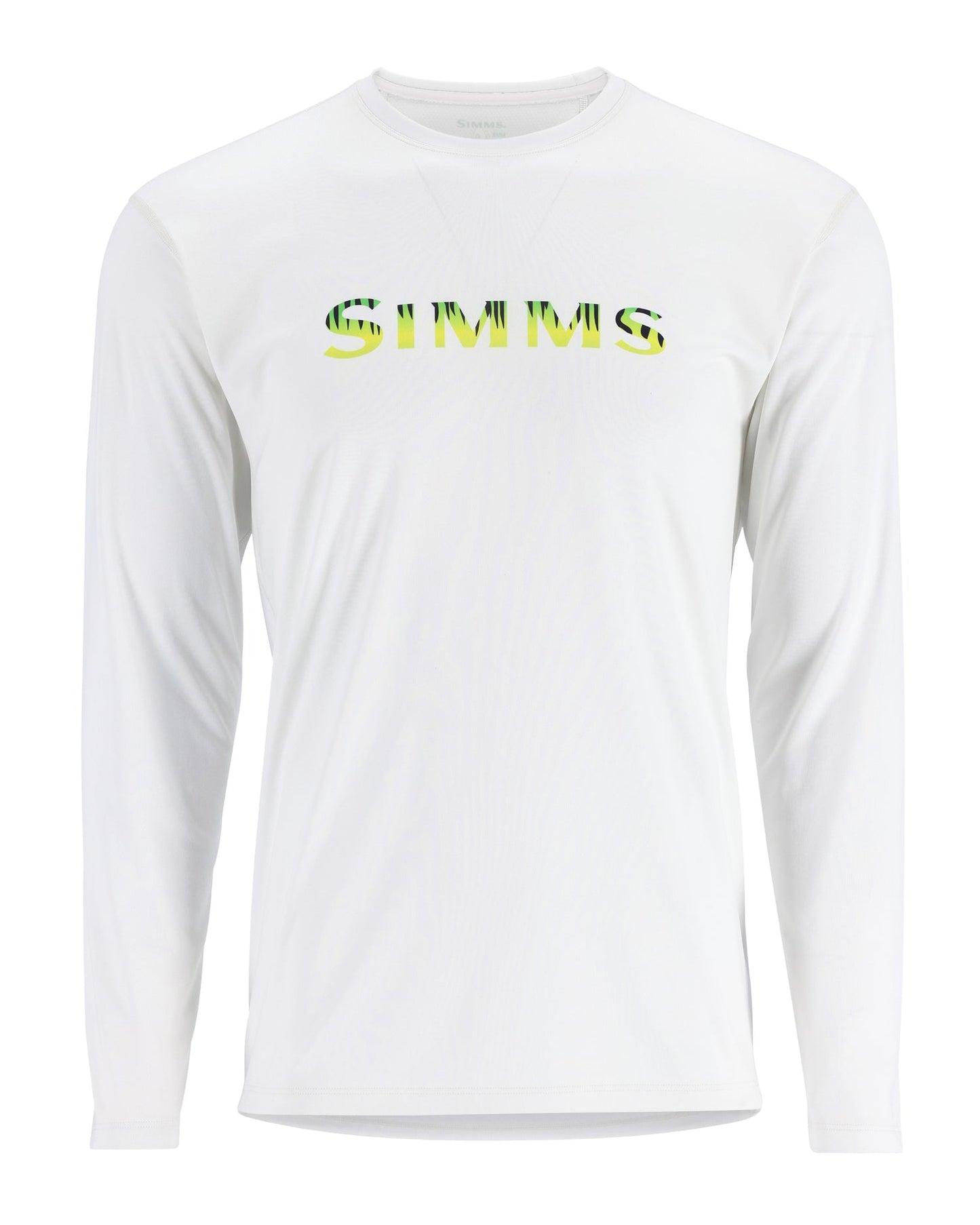 M's Tech Tee