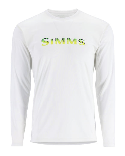 M's Tech Tee