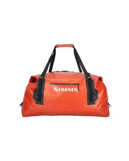 Dry Creek Duffel L - 200L