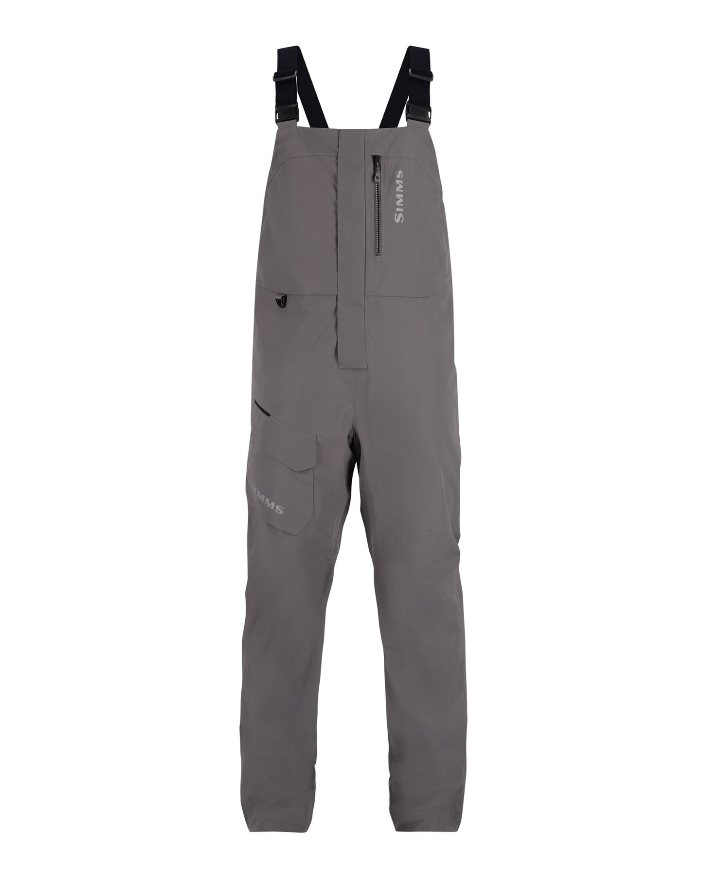 M's Simms Challenger Fishing Bib