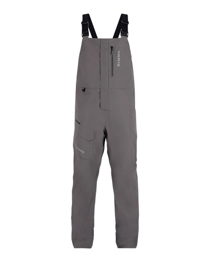 M's Simms Challenger Fishing Bib