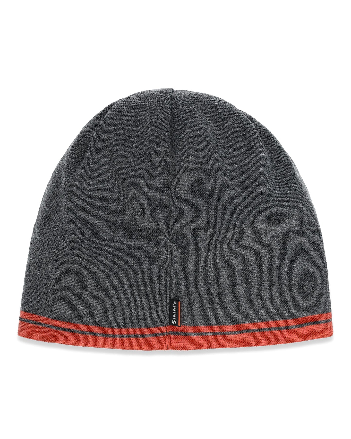 Everyday Beanie