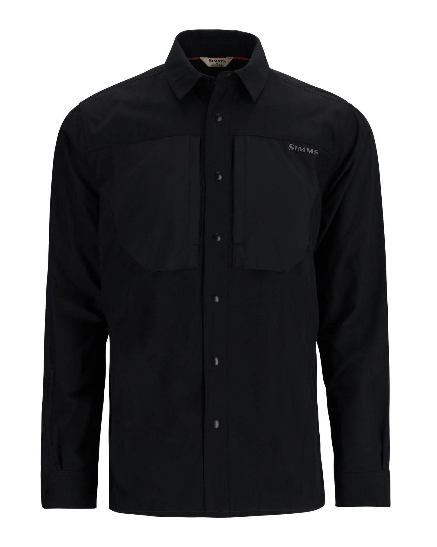 M's Confluence Shirt