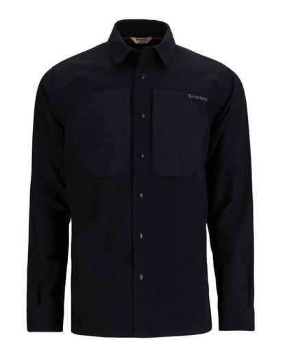 M's Confluence Shirt