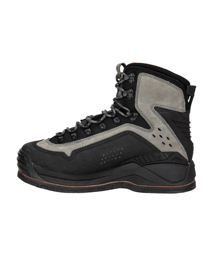 M's G3 Guide Wading Boots - Felt Soles