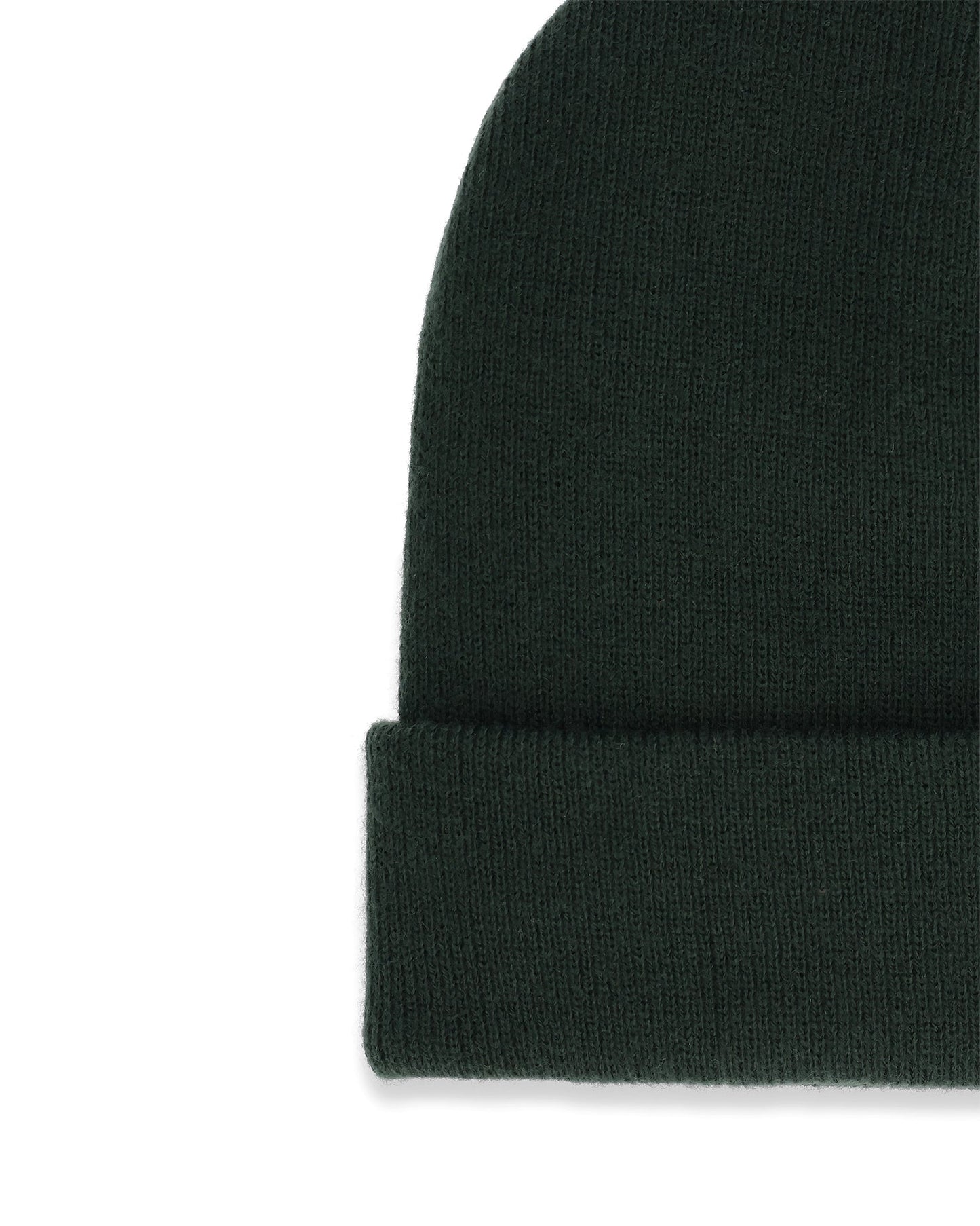 Everyday Watchcap