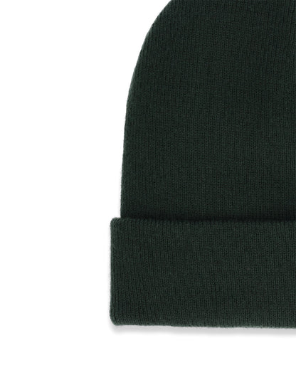 Everyday Watchcap