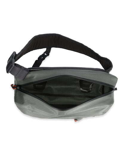 Dry Creek Z Sling
