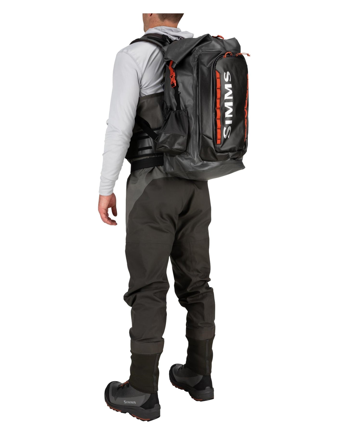 G3 Guide Backpack