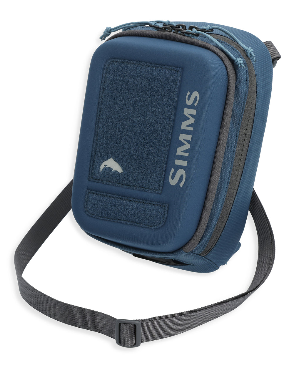 Freestone® Chest Pack