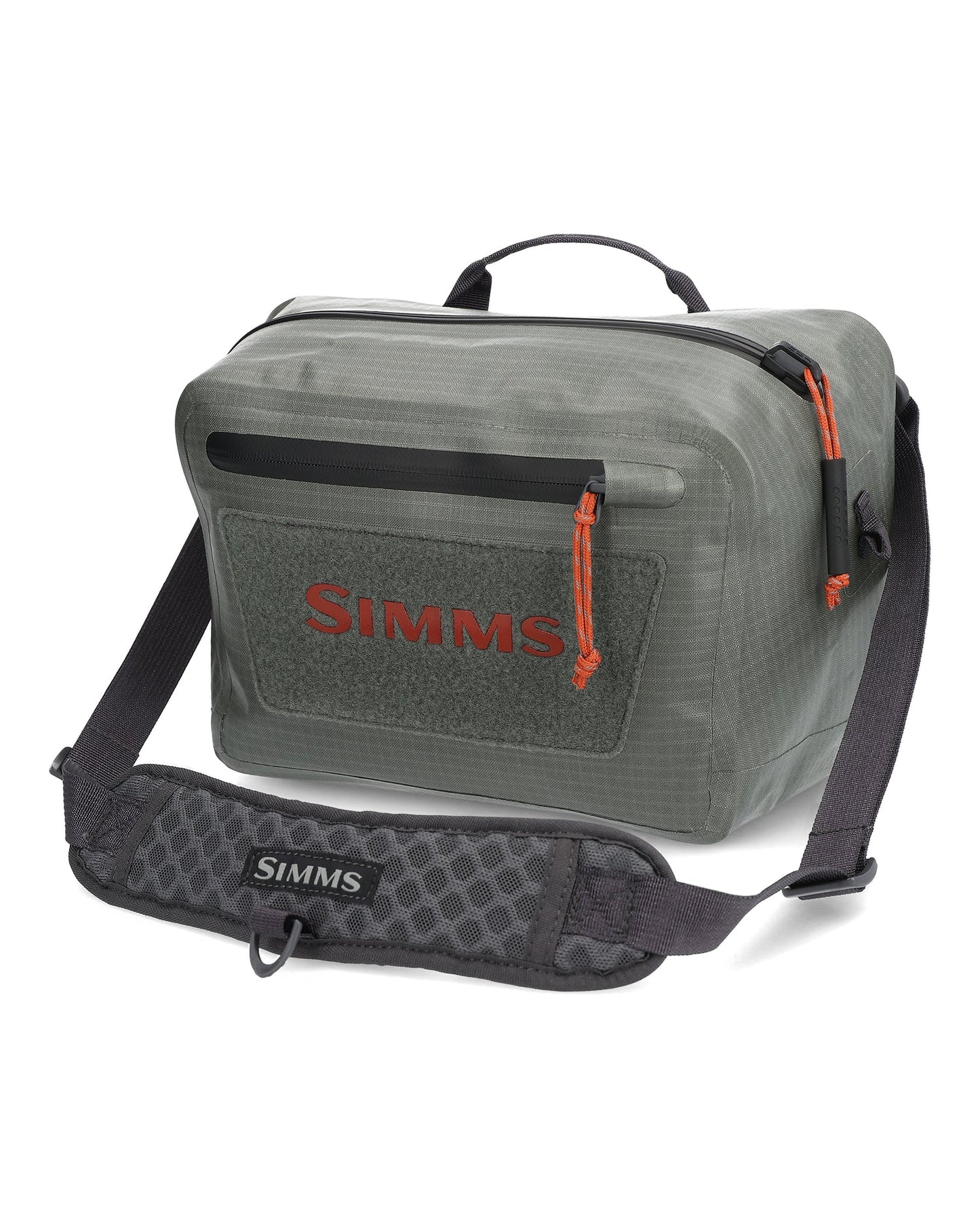 Dry Creek Z Hip Pack