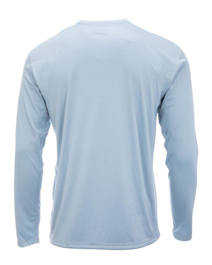 M's Tech Tee