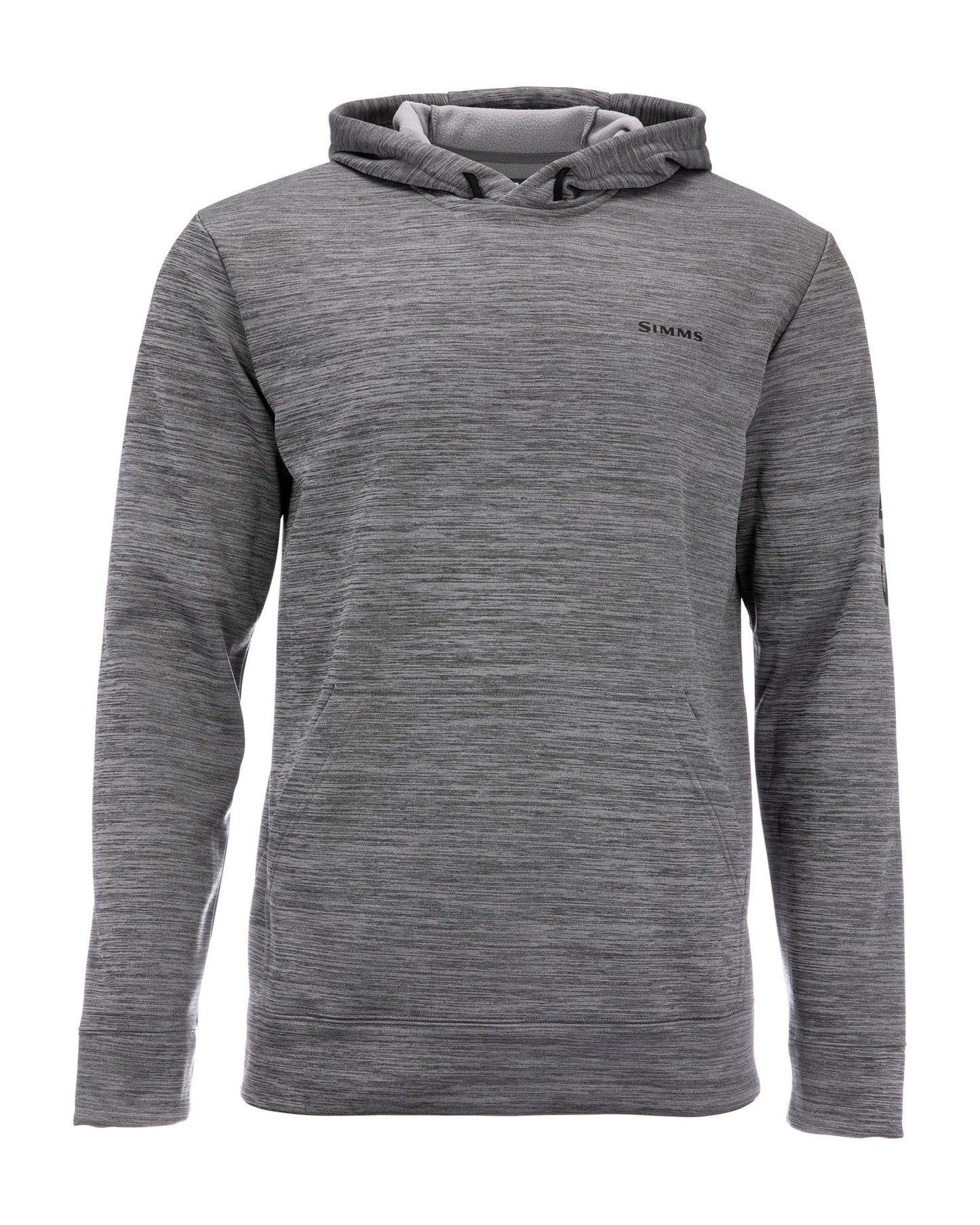 M's Simms Challenger Hoody