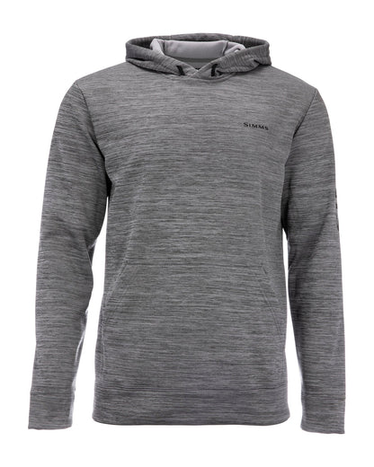 M's Simms Challenger Hoody