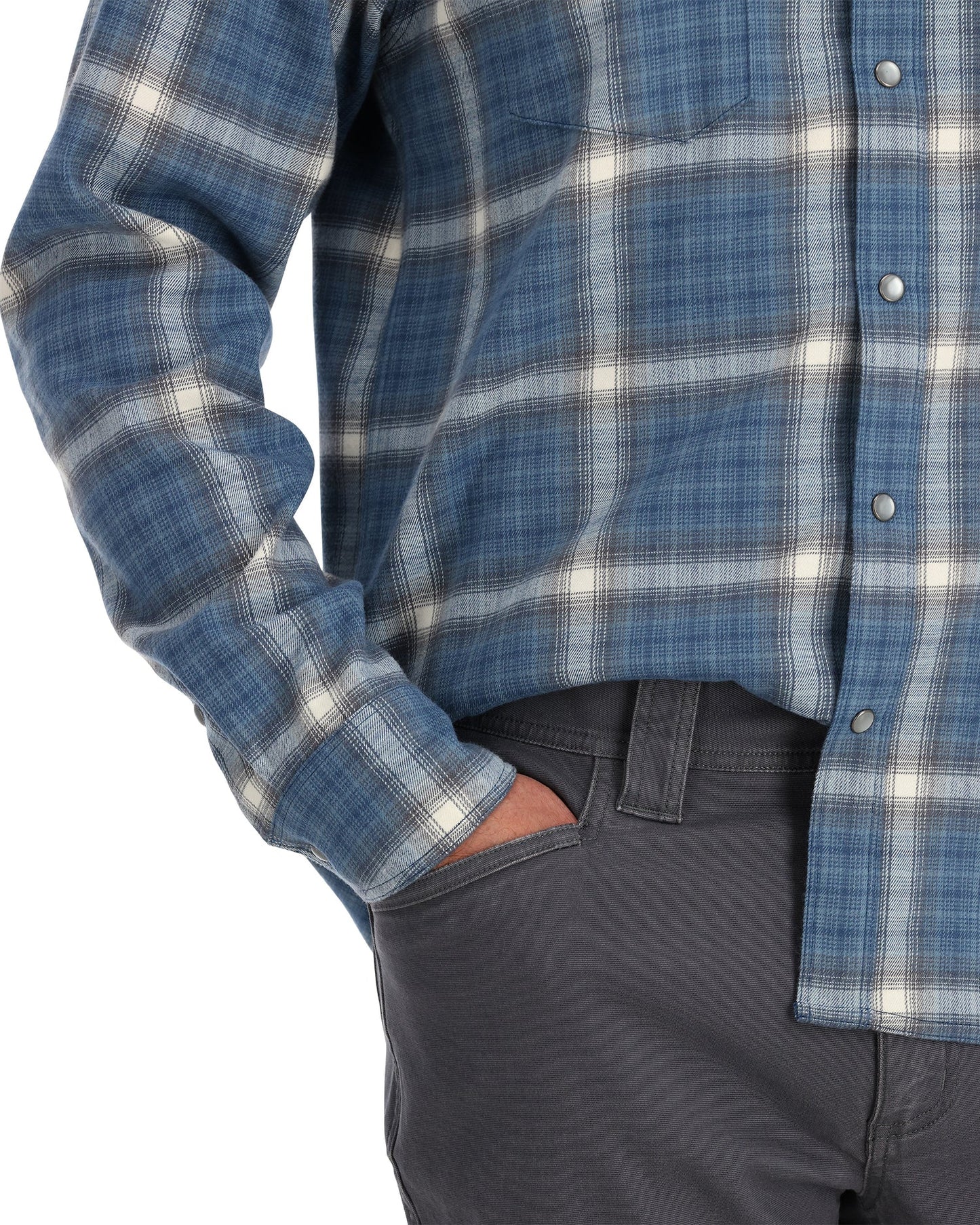M's Gallatin Pants