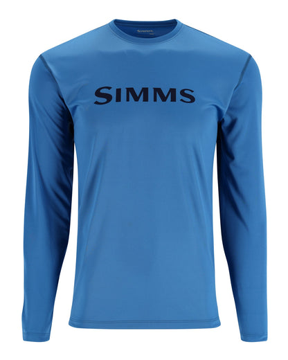 M's Tech Tee