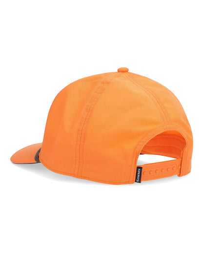 Simms Captains Cap