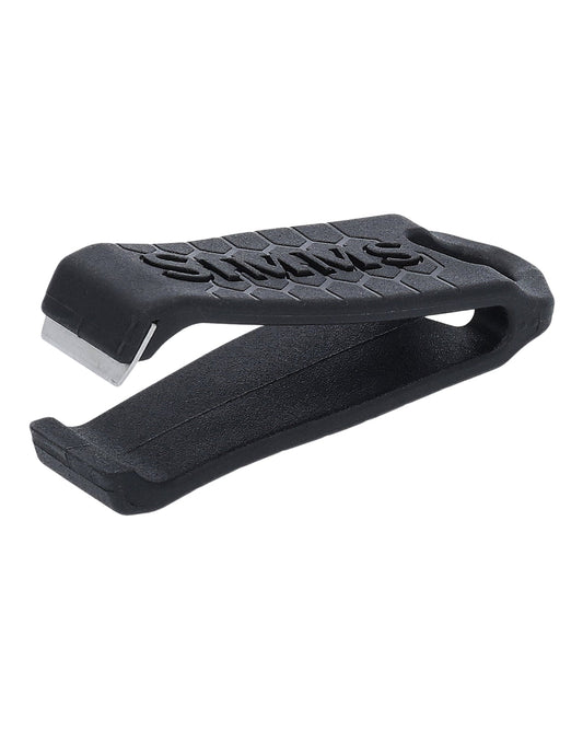 Freestone® Nipper